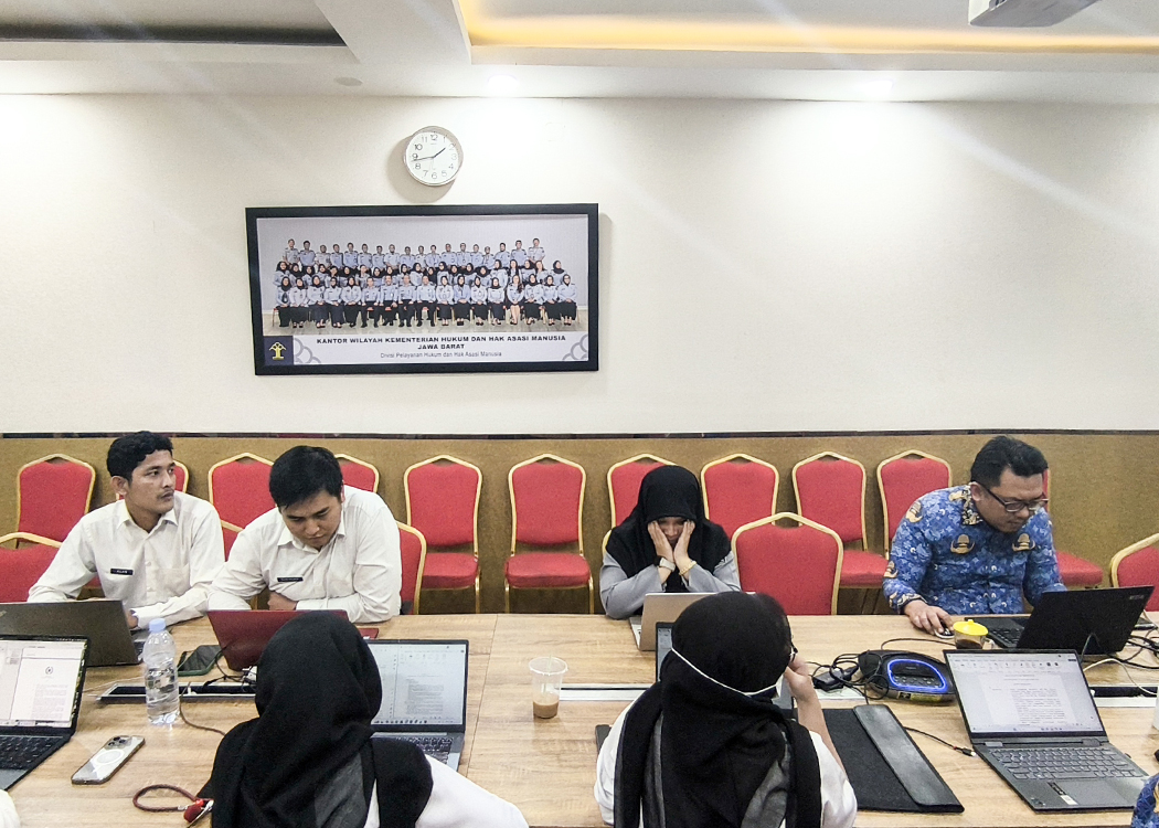 011225 HarmonisasiKabBekasi 3